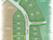 Bring Your Dream Home to Life