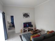 Bring your offer today Stunning 1 Bedroom Apartment for...
