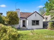 Bring your tools, immediate works required on this...