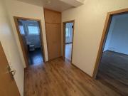 Bringen Sie Ihr Herz mit, es wird sich wohlfühlen!