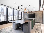 Bringen Sie Ihre Arbeit auf die nächste Stufe