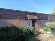 Bringhurst, Orton Goldhay, 2 Bedroom Semi detached