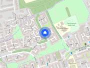 Bringhurst, Orton Goldhay, Peterborough