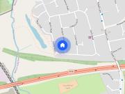 Brington Drive, Kettering, NN15