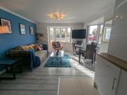 Brinklow Road, Coventry CV3, 2 bed flat to rent, £1,800...