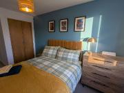 Brinklow Road, Coventry CV3, 2 bed flat to rent, £3,000... Brinklow Road, Coventry CV3, 2 bed flat to rent, £3,000...