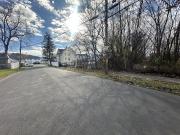 Brinley Ave, Hartford, Plot For Sale