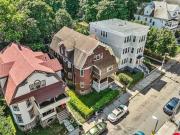 Brinsley St, Boston, Home For Sale