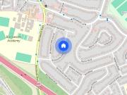 Brinsworth Hall Crescent, Rotherham