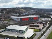 Brinsworth Street, Rotherham, Retail Property Retail
