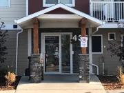 Brintnell Place Apartments