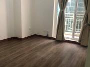 BRIO17XX: For Rent Unfurnished 1BR with Balcony and...