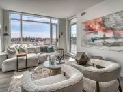 Brio 1 Bedroom Apartment for Rent at 50 Brentwood Common...