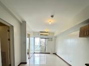 Brio 2 bedroom with parking for sale