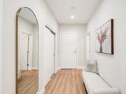 Brio Apartments 2 Bedroom 2 Bathroom [object Promise]...