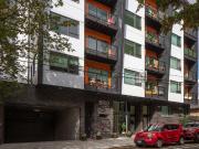 Brio Flats 1 Bedroom Apartment for Rent at 2405 N...