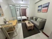 Brio Tower 1 bedroom 28sqm FOR RENT Furnished Unit in...