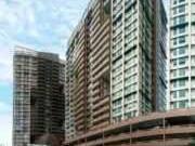 Brio Tower 2 3 Bedroom Rent To Own Condo In Makati Edsa...