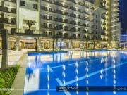 Brio Tower 3 Bedroom Condo in EDSA, Makati RFO PROMO TERMS