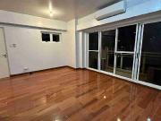 Brio Tower 3BR with parking Condo unit For Sale in...