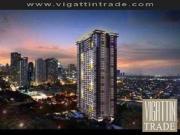 BRIO TOWER by DMCI Homes condo in guadalupe makati near...