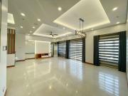 Brio Tower Clean title 4 Bedroom 4BR Condo for Sale with...