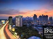 Brio Tower Makati