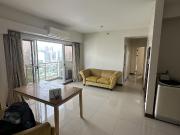 Brio Tower Makati City 3 Bedroom 3BR Condo for Sale!...
