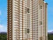Brio Tower Makati near Rockwell Soon to Rise DMCI