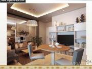 Brio Tower / Rent To Own Condo In Makati / As Low As 20k...