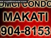 Brio Towers 1 Bedroom Condo In Makati Near Ayala Edsa...