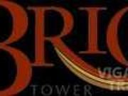 Brio Towers of DMCI Resort Condo in Makati City