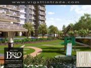Brio Towers Very Affordable Makati Condo near...