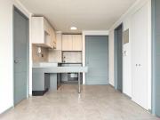 Briones Luco 0212 1 Bod [1724 4]