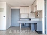 Briones Luco 0212 1 Est [1724 4]