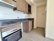 Briones Luco 0355 [2207 1]