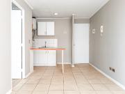 Briones Luco 0910 [1078 1]