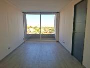 Briones Luco 0920 [3599 1]