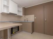 Briones Luco 0957 1 Est /1 Bod [1844 3]