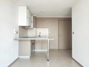 Briones Luco 0957 1 Est /1 Bod