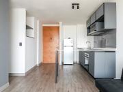 Briones Luco 675 1 Est /1 Bod [2654 3]