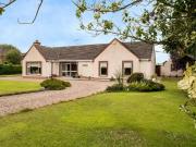 Briongloid, Ballydonnell, Baltray, Drogheda, Louth