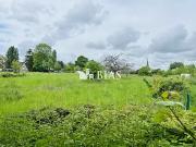 Brionne 27800 Achat / Vente terrain