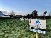 Brionne 27800 Achat / Vente terrain