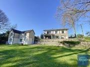 Brionne Vente Maison 27