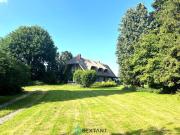 Brionne Vente Maison 27 Brionne Vente Maison 27