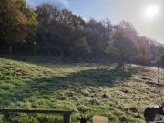 Brionne Vente Terrain 27