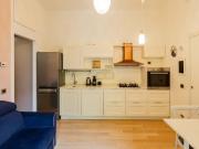 Brioschi88 Nice, quiet and peaceful in Milan