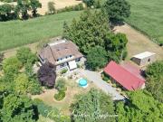 Briouze Vente Maison 61