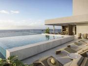 BRIS: Apartamento vista mar com 4 suítes na Praia do...